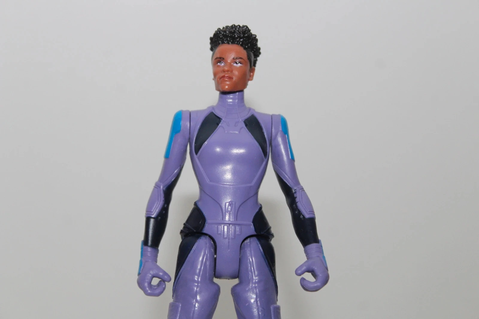 Shuri Figurine - Marvel – photo 2